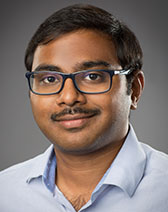 Chetan Galla