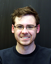John Mitchell