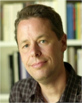 Christoph Bostedt