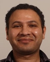 Otman Charaf
