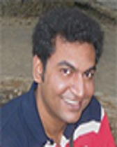 Sourav Chatterjee