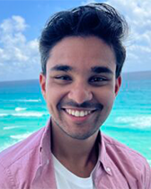 Darsan Swaroop Bellie