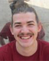Dylan Temples