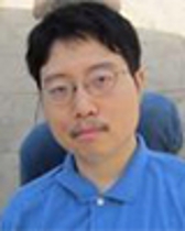 Hyun Jin Kim (Jimmy)