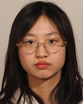 Jinglu Wang