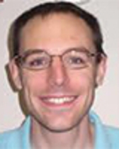 Keenan Avers