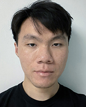 Jeremy (Kefeng) Jiang