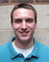 Kyle Kremer