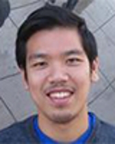 Man Nguyen