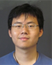 Miaotianzi Jin