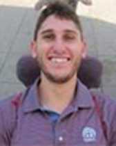Michael Katz