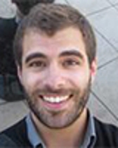 Michael Zevin