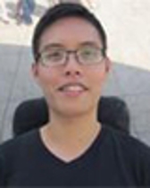 Mingwei Wei