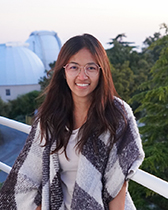 Piramon Kumnurdmanee