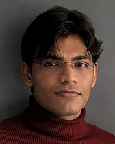 Sachin Venkadesh Thakku