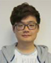 Sangjun Yoo