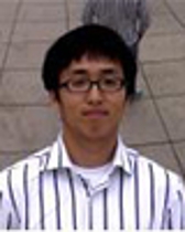 Taewan Noh