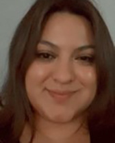 Teresita Ramirez Aguilar