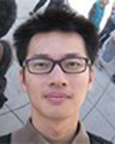 Wei-Ting Lin