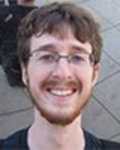 Zachary Hafen