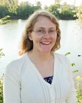 Kari Frank