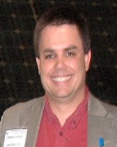 Shane Larson