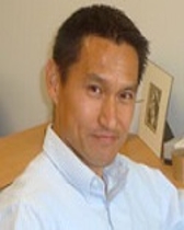 Takashi Nishikawa