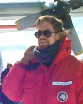 Giles Novak