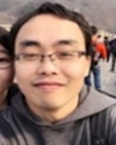Nian Qin