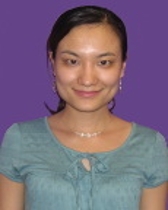 Ting Xiao