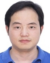 Hongxi Xing