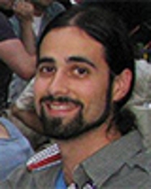 Aaron Geller