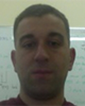 Marco Trovato
