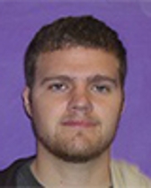 Nate Odell