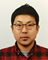 Wonbae Bang