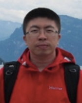 Yue Zhang