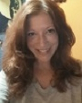 Julia Blend