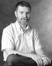 David Taylor