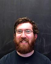 Jacob Rabinowitz
