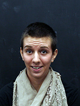 Monica Rizzo