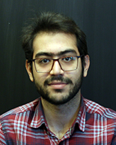 Aslan Seifi