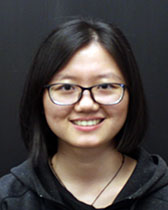 Yanxuan Shao