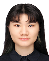 Haoyue Wang