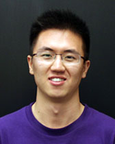 Zhiyuan Wang