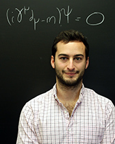 Jean Weill
