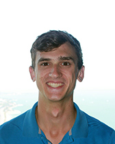 Daniel Weiss