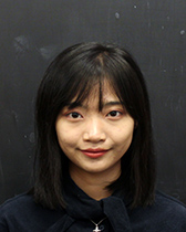 Wenxin Xie
