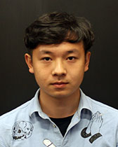 Yuchan Yang