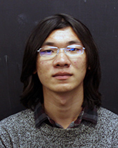 Zanpeng Yin