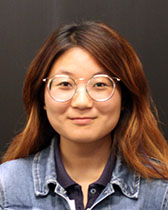 Fangjun Zhu